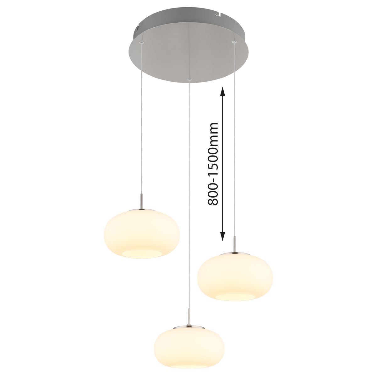 globo-lámparacolgante-quintara-acero-vidrio-ø49cm-led-15744-3hn-1