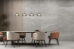 globo-lámparacolgante-quintara-negro-vidrio-granlámparadecomedor-led-15744-4h-1