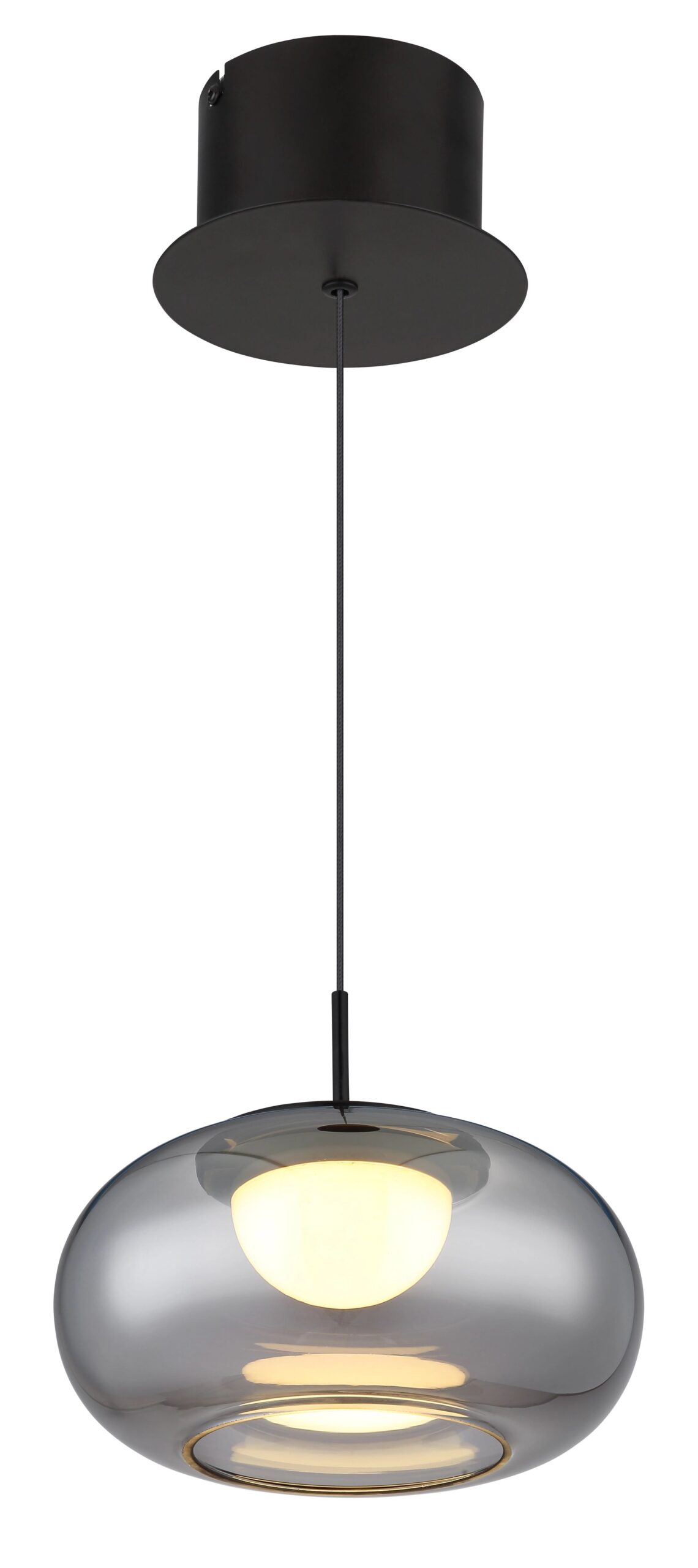 globo-lámparacolgante-quintara-negro-vidrio-ø20cm-led-15744h-1
