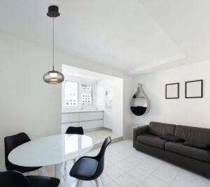 globo-lámparacolgante-quintara-negro-vidrio-ø20cm-led-15744h-1