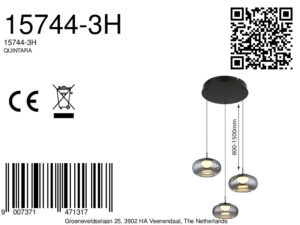 globo-lámparacolgante-quintara-negro-vidrio-ø49cm-led-15744-3h-8a