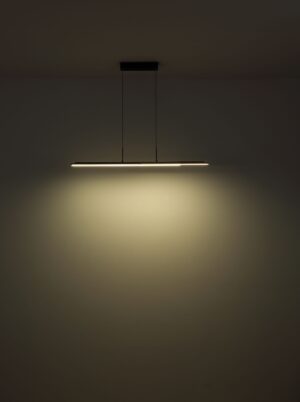 globo-lámparacolgante-quito-negro-metal-granlámparadecomedor-led-67182-1