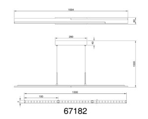 globo-lámparacolgante-quito-negro-metal-granlámparadecomedor-led-67182-1