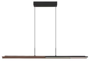 globo-lámparacolgante-quito-negro-metal-granlámparadecomedor-led-67182-1