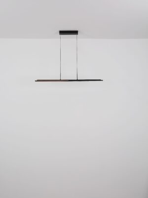 globo-lámparacolgante-quito-negro-metal-granlámparadecomedor-led-67182-1