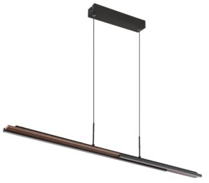 globo-lámparacolgante-quito-negro-metal-granlámparadecomedor-led-67182-1