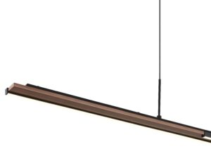 globo-lámparacolgante-quito-negro-metal-granlámparadecomedor-led-67182-1