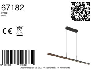 globo-lámparacolgante-quito-negro-metal-granlámparadecomedor-led-67182-8a