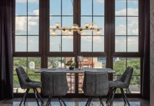 globo-lámparacolgante-riha-dorado-vidrio-granlámparadecomedor-g9-56135-9h-1