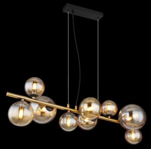 globo-lámparacolgante-riha-dorado-vidrio-granlámparadecomedor-g9-56135-9h-1