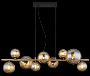 globo-lámparacolgante-riha-dorado-vidrio-granlámparadecomedor-g9-56135-9h-1