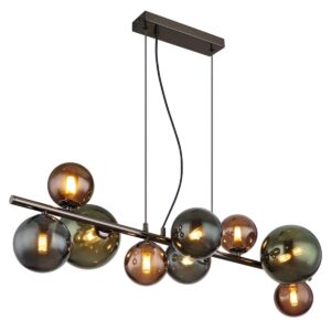 globo-lámparacolgante-riha-multicolor-vidrio-granlámparadecomedor-g9-56142-9h-1