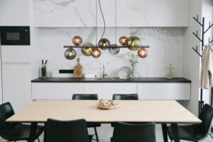 globo-lámparacolgante-riha-multicolor-vidrio-granlámparadecomedor-g9-56142-9h-1