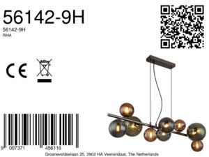 globo-lámparacolgante-riha-multicolor-vidrio-granlámparadecomedor-g9-56142-9h-8a