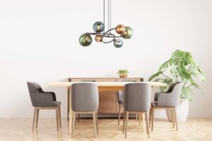 globo-lámparacolgante-riha-multicolor-vidrio-ø65cm-g9-56142-6h-1