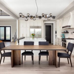 globo-lámparacolgante-riha-negro-vidrio-granlámparadecomedor-g9-56133-13h-1