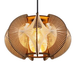 globo-lámparacolgante-sakura-natural-yute-ø34cm-e27-30533446-1