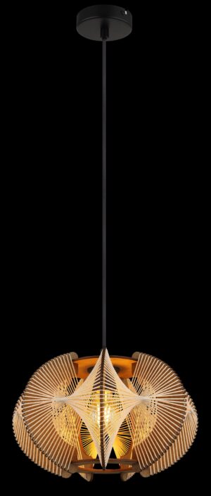 globo-lámparacolgante-sakura-natural-yute-ø34cm-e27-30533446-1