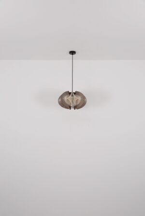 globo-lámparacolgante-sakura-natural-yute-ø34cm-e27-30533446-1