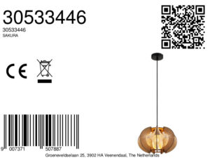 globo-lámparacolgante-sakura-natural-yute-ø34cm-e27-30533446-8a