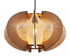 globo-lámparacolgante-sakura-natural-yute-ø44cm-e27-30534446-1