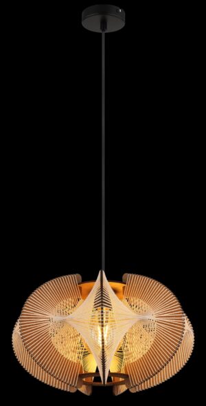 globo-lámparacolgante-sakura-natural-yute-ø44cm-e27-30534446-1