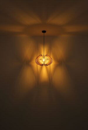 globo-lámparacolgante-sakura-natural-yute-ø44cm-e27-30534446-1