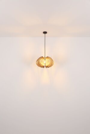 globo-lámparacolgante-sakura-natural-yute-ø44cm-e27-30534446-1