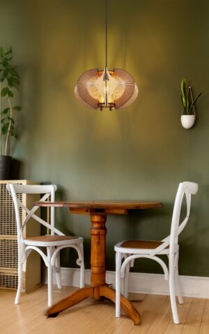 globo-lámparacolgante-sakura-natural-yute-ø44cm-e27-30534446-1