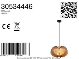 globo-lámparacolgante-sakura-natural-yute-ø44cm-e27-30534446-8a