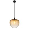 globo-lámparacolgante-sander-ámbar-vidrio-ø29cm-e27-15748h1a-1
