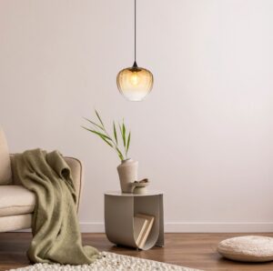 globo-lámparacolgante-sander-ámbar-vidrio-ø29cm-e27-15748h1a-1