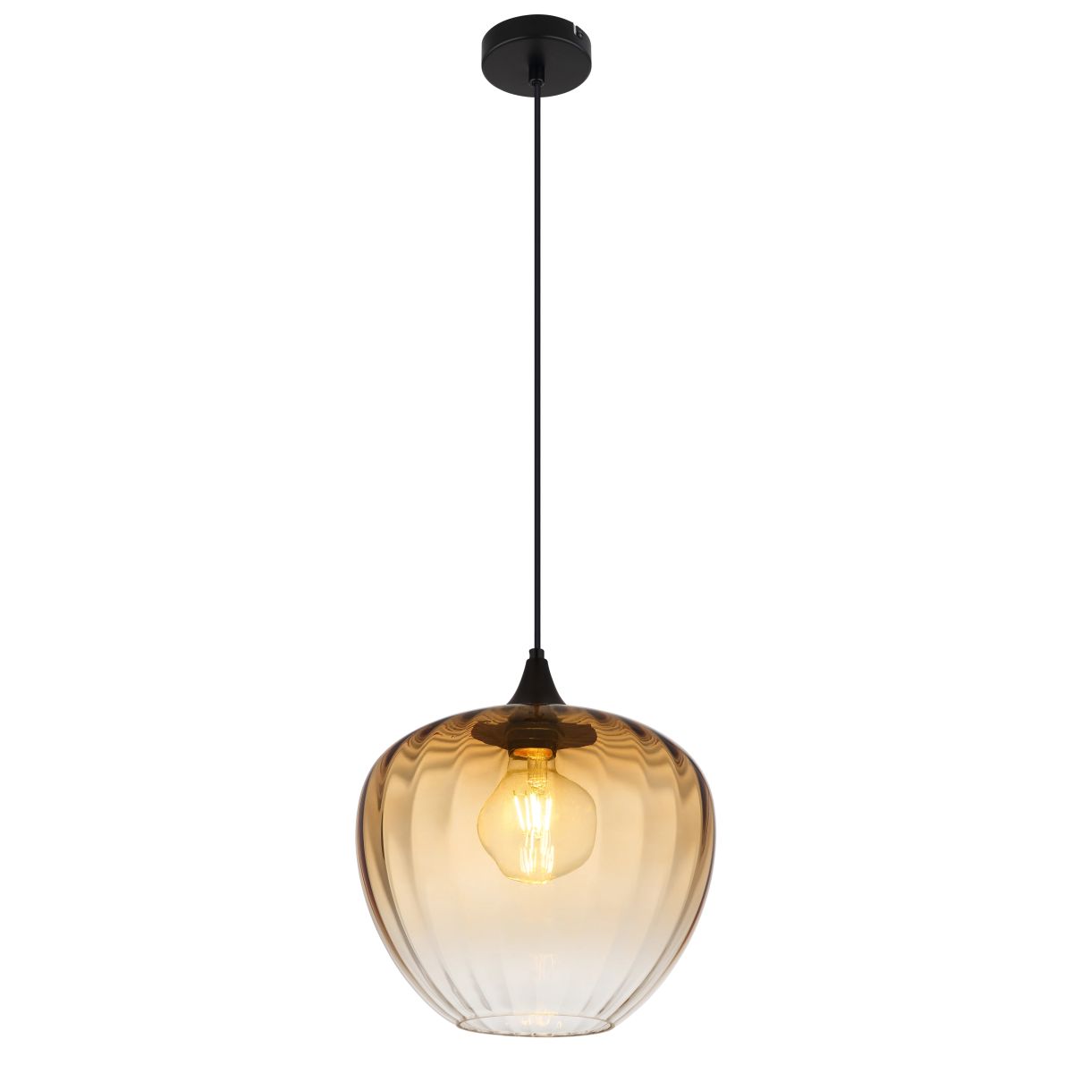 globo-lámparacolgante-sander-ámbar-vidrio-ø29cm-e27-15748h1a-1