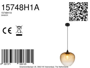 globo-lámparacolgante-sander-ámbar-vidrio-ø29cm-e27-15748h1a-8a