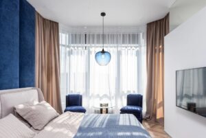 globo-lámparacolgante-sander-azul-vidrio-ø29cm-e27-15748h1b-1