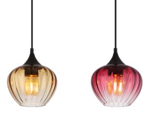 globo-lámparacolgante-sander-multicolor-vidrio-granlámparadecomedor-e27-15748-3h-1