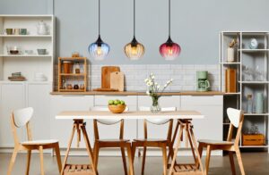 globo-lámparacolgante-sander-multicolor-vidrio-granlámparadecomedor-e27-15748-3h-1