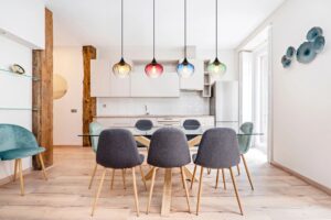 globo-lámparacolgante-sander-multicolor-vidrio-granlámparadecomedor-e27-15748-4h-1