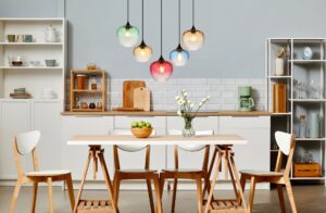 globo-lámparacolgante-sander-multicolor-vidrio-granlámparadecomedor-e27-15748-5h-1