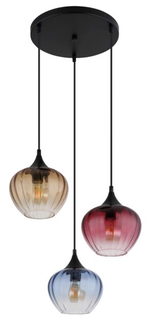 globo-lámparacolgante-sander-multicolor-vidrio-ø45cm-e27-15748-3hr-1