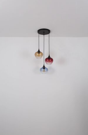 globo-lámparacolgante-sander-multicolor-vidrio-ø45cm-e27-15748-3hr-1