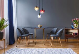 globo-lámparacolgante-sander-multicolor-vidrio-ø45cm-e27-15748-3hr-1