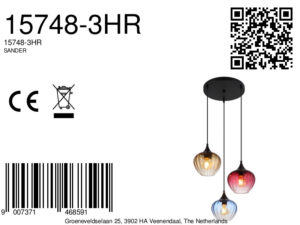 globo-lámparacolgante-sander-multicolor-vidrio-ø45cm-e27-15748-3hr-8a