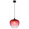 globo-lámparacolgante-sander-rojo-vidrio-ø29cm-e27-15748h1r-1