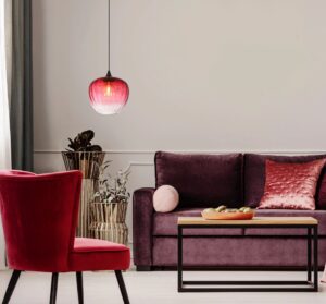 globo-lámparacolgante-sander-rojo-vidrio-ø29cm-e27-15748h1r-1