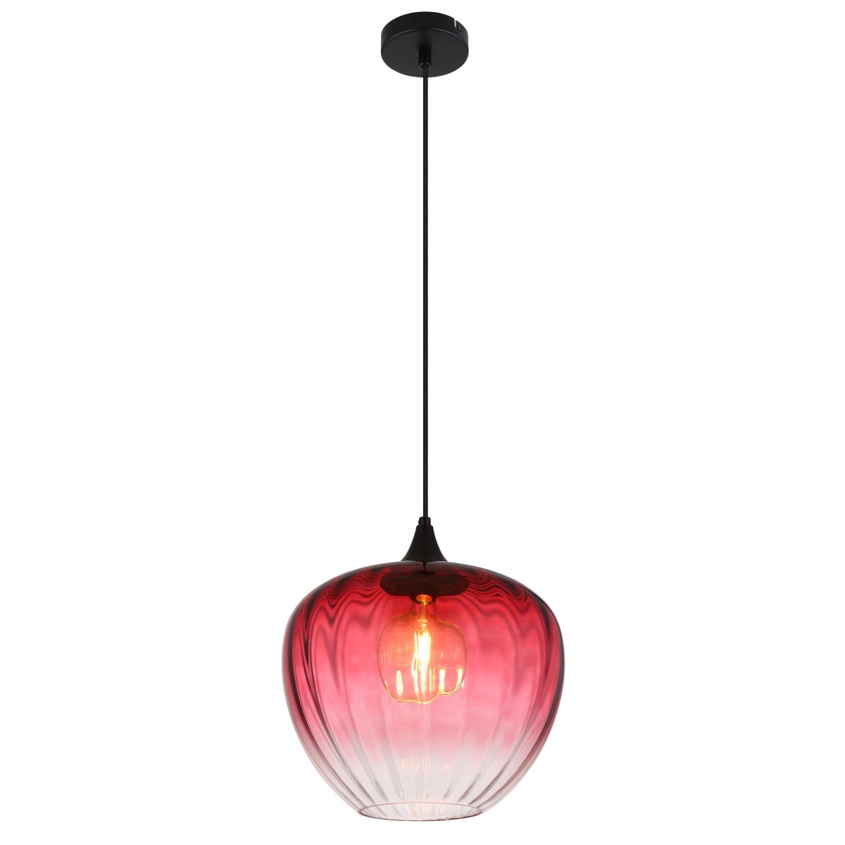 globo-lámparacolgante-sander-rojo-vidrio-ø29cm-e27-15748h1r-1