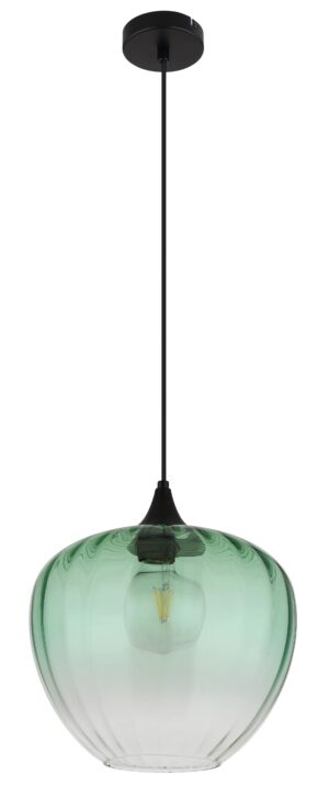 globo-lámparacolgante-sander-verde-vidrio-ø29cm-e27-15748h1g-1