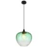 globo-lámparacolgante-sander-verde-vidrio-ø29cm-e27-15748h1g-1