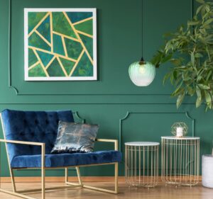 globo-lámparacolgante-sander-verde-vidrio-ø29cm-e27-15748h1g-1