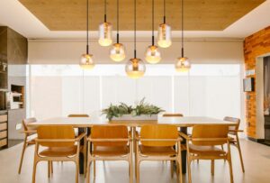 globo-lámparacolgante-severin-ámbar-vidrio-granlámparadecomedor-led-16057-7h-1